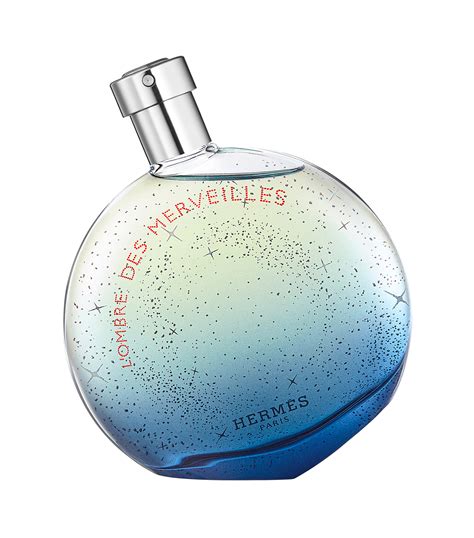 perfumes de hermes de mujer|Hermes perfumes for women.